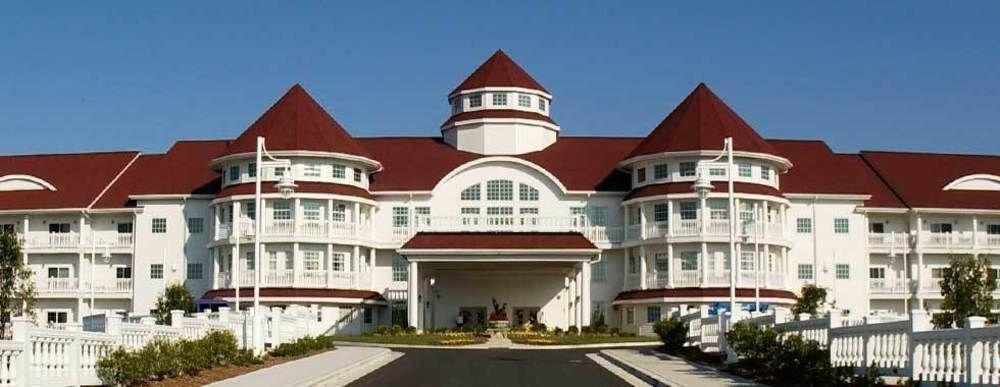 Blue Harbor Resort & Spa Sheboygan Esterno foto