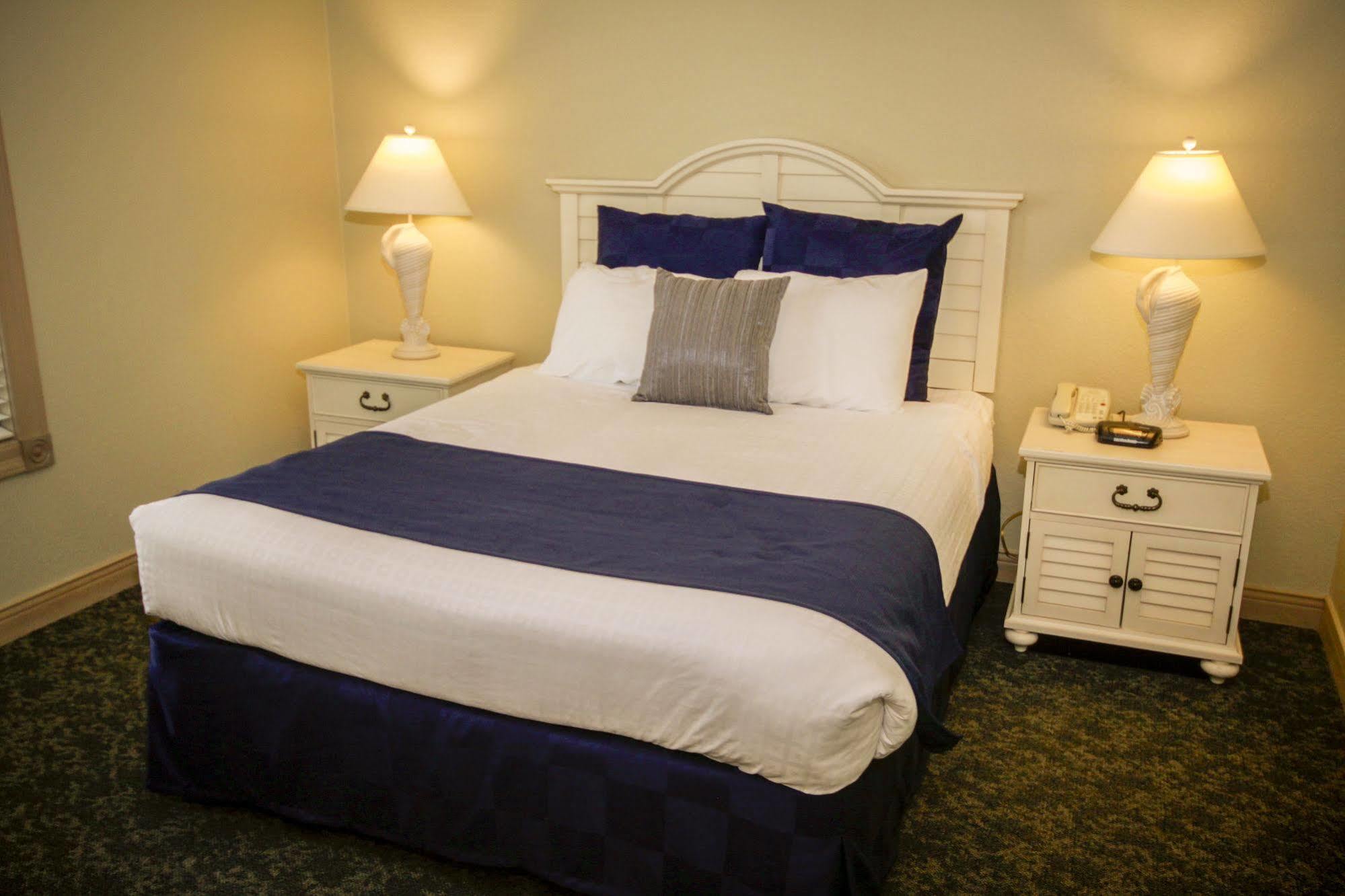 Blue Harbor Resort & Spa Sheboygan Esterno foto